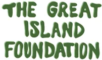 The Great Island Foundation